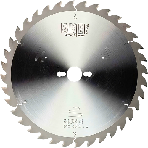 ake_saw_blade - Edited